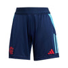 SHORT FLAMENGO 25/26