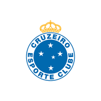 Cruzeiro