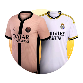 Camisas Femininas