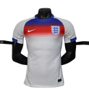 Camisa England 25/26 Player Home