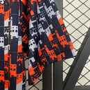 Camisa Celta Vigo 25/26 Special Edition