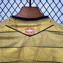 Conjunto Infantil Real Sociedad 24∕25 Away