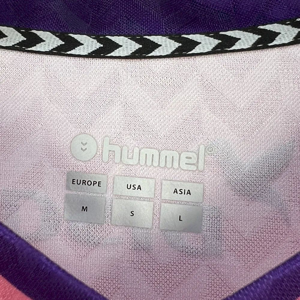 Camisa Las Palmas Special Edition 24/25