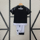 Conjunto Infantil Osasuna 24/25 Third