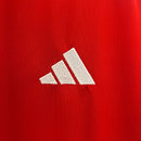 Camisa 24∕25 Colo Colo third away