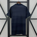 Camisa Real Madrid 25/26 Away