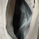 Corta Vento Real Madrid 24/25 - Cinza