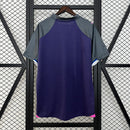 24∕25 Spanish Special Edition