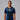 Camisa Brasil Copa do Mundo 2026 Away