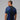 Camisa Brasil Copa do Mundo 2026 Away