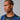 Camisa Brasil Copa do Mundo 2026 Away