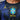Camisa Brasil Copa do Mundo 2026 Away