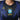 Camisa Brasil Feminino Copa do Mundo 2026 Away