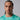 Camisa Brasil Copa do Mundo 2026 Goleiro