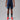 Shorts Brasil Copa do Mundo 2026 Away
