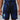 Shorts Brasil Copa do Mundo 2026 Away