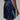 Shorts Brasil Copa do Mundo 2026 Away