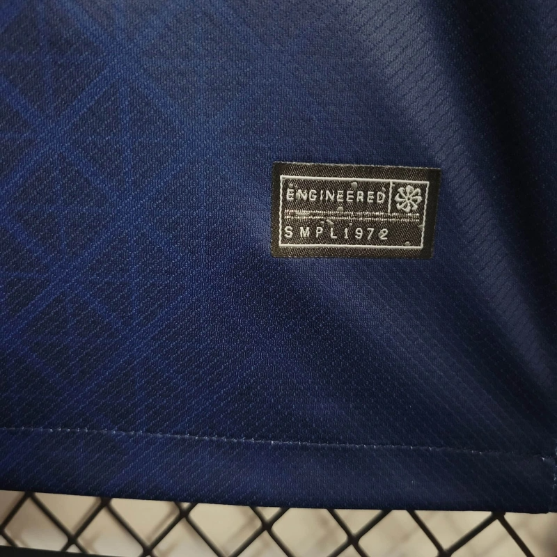 25∕26 PSG Home