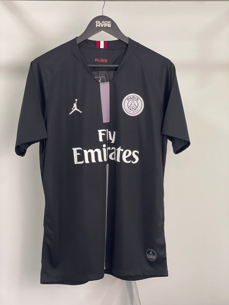 Camisa PSG 18/19 home