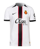 Camisa RCD Mallorca 25∕26 Away