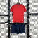 Kids Lille OSC 24∕25 Home