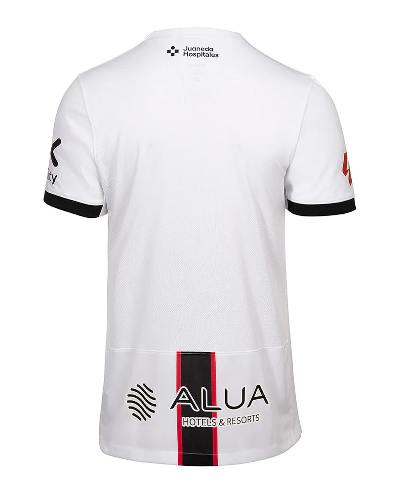 Camisa RCD Mallorca 25∕26 Away