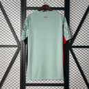 Camisa Milan 25/26 Goalkeeper