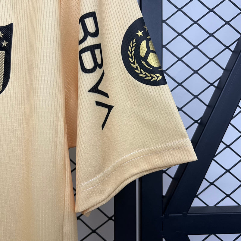 Camisa Penarol 25/26