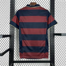 Camisa do Arsenal Retrô 2007/08 Third