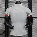 Camisa Chelsea 25/26 Away Jogador