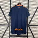 Camisa Celta Vigo 24/25 - Away