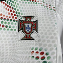 Infantil Seleção de Portugal 25/26 Away