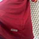 Camisa Bayern Munich 25/26  125th Anniversary