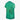 Camisa Brasil Feminino Copa do Mundo 2026 Goleiro