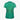 Camisa Brasil Feminino Copa do Mundo 2026 Goleiro