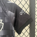 Conjunto Infantil Osasuna 24/25 Third