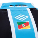 Camisa Umbro Gremio Home 25/26 - (Feminina)