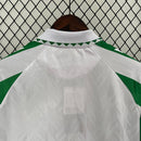 Camisa Real Betis 24∕25 Home