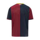 Camisa Genoa 25/26 Home