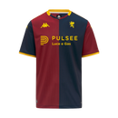 Camisa Genoa 25/26 Home