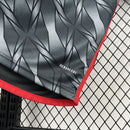 Camisa Flamengo 24/25 Third