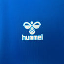 Camisa Real Betis 24∕25 Third