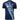 Camisa Celta Vigo 25/26 Away