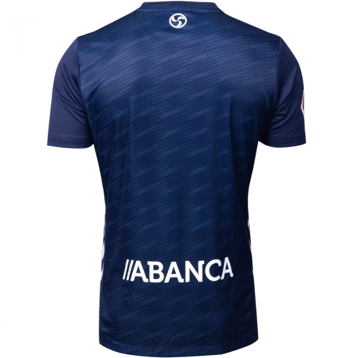 Kit Infantil Celta Vigo 25/26 - Away