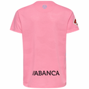 Kit Infantil Celta Vigo 25/26 - Third
