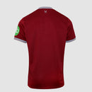 Kit Infantil West Ham 25/26 Home