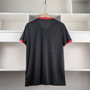 Japan X Goku 24-25 - Special