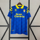 Camisa Las Palmas 24/25 Away