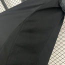 Camisa Inter Miami 25∕26 Away - Feminino