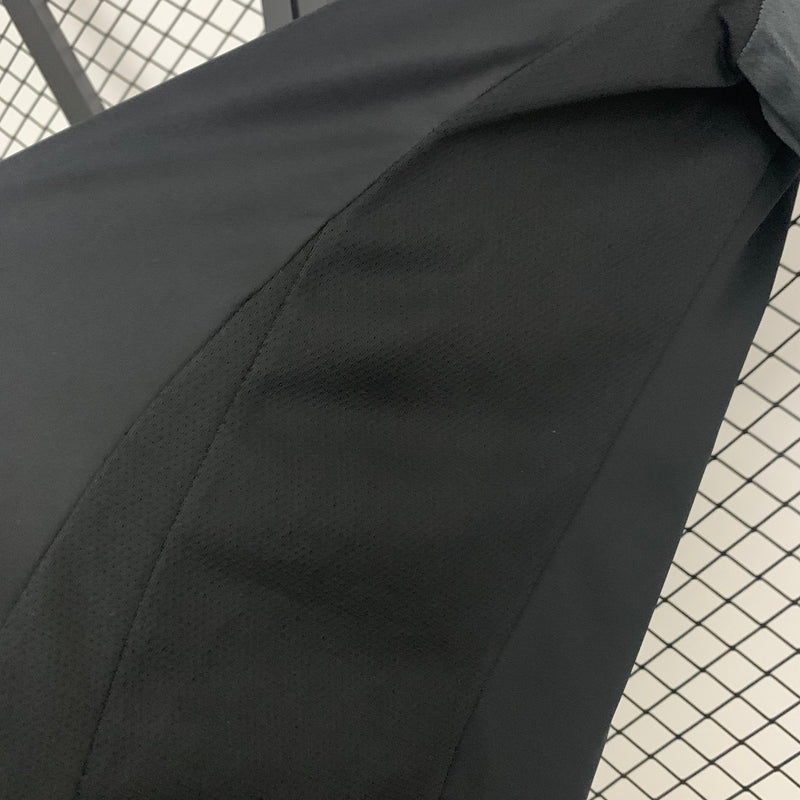 Camisa Inter Miami 25∕26 Away - Feminino